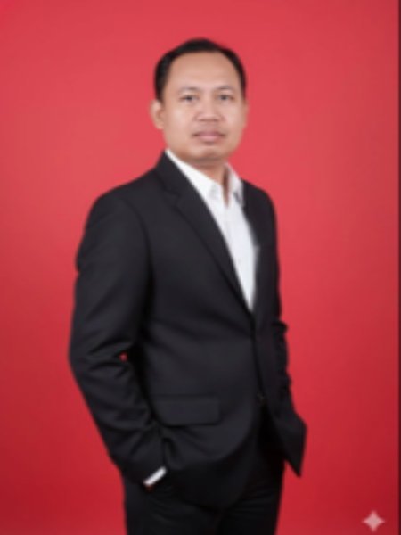 Mulyono